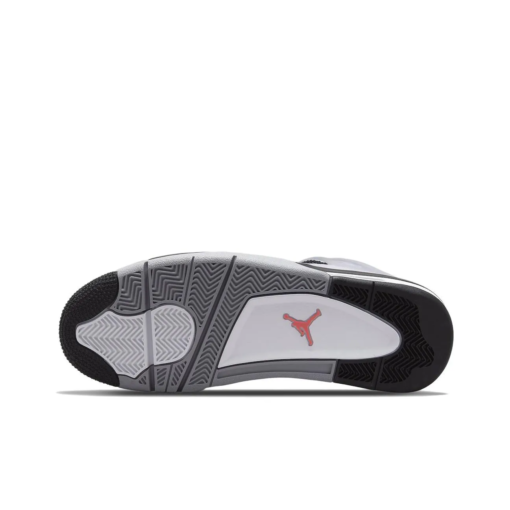 Jordan Air Jordan 4 retro se "amethyst wave" - Image 5
