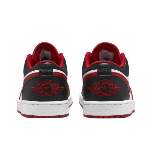 Jordan Air Jordan 1 low - Image 5