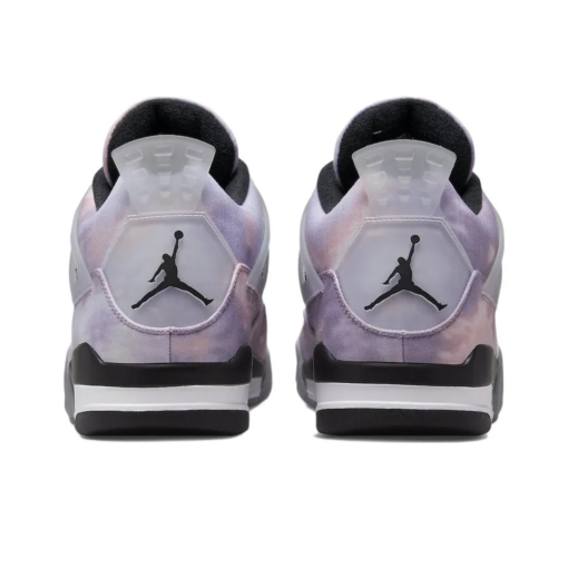 Jordan Air Jordan 4 retro se "amethyst wave" - Image 6