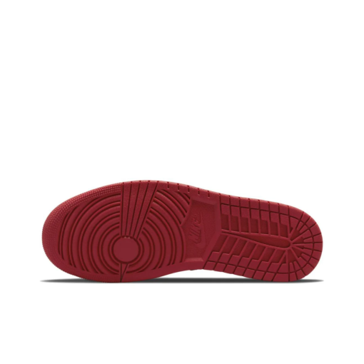 Jordan Air Jordan 1 low - Image 6