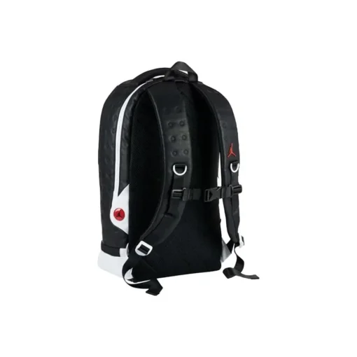 Jordan  backpack - Image 3