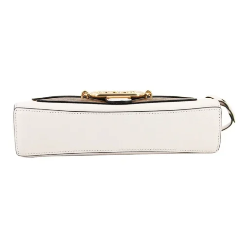 COACH Jade 26 - Image 4