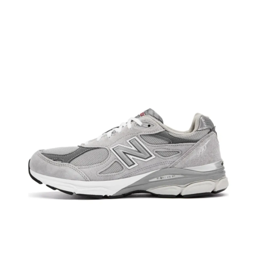 New Balance NB 990 V3