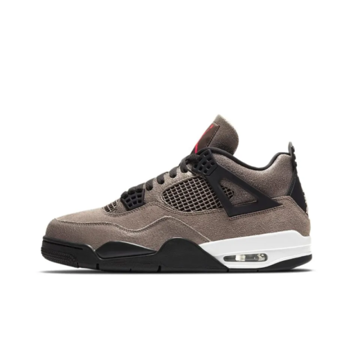 Jordan Air Jordan 4 retro "taupe haze"