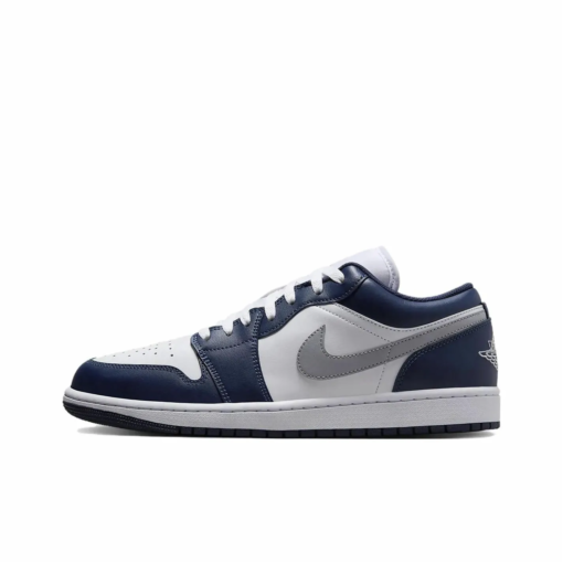 Jordan Air Jordan 1
