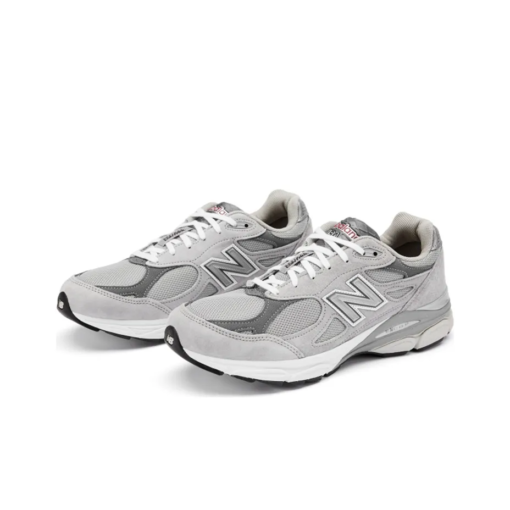 New Balance NB 990 V3 - Image 2