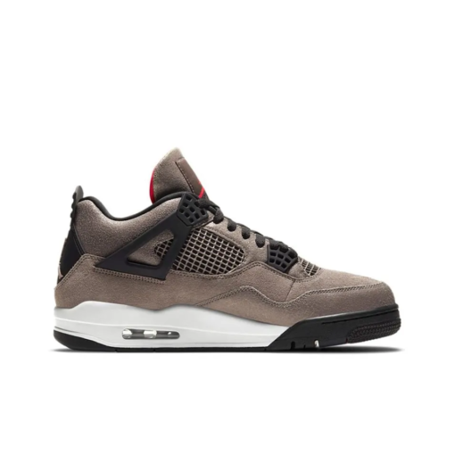 Jordan Air Jordan 4 retro "taupe haze" - Image 2