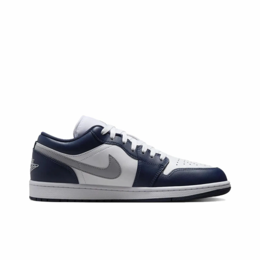 Jordan Air Jordan 1 - Image 2