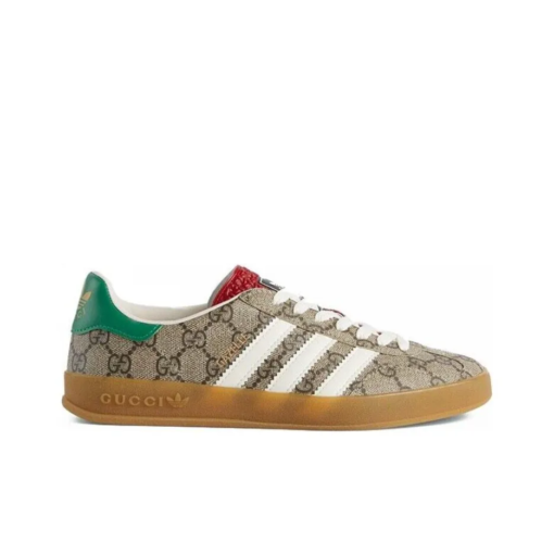 adidas originals x GUCCI - Image 2