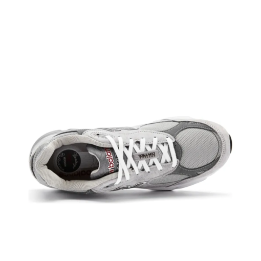 New Balance NB 990 V3 - Image 3