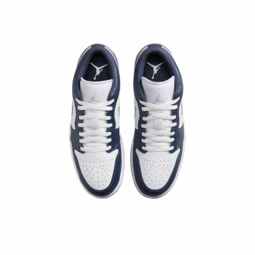 Jordan Air Jordan 1 - Image 3