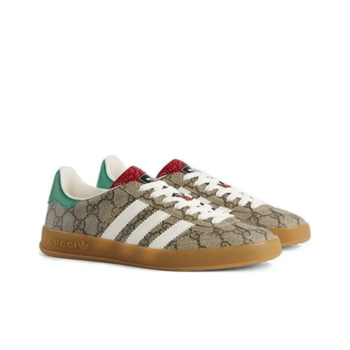 adidas originals x GUCCI - Image 3