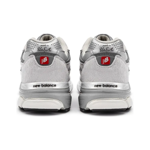 New Balance NB 990 V3 - Image 4