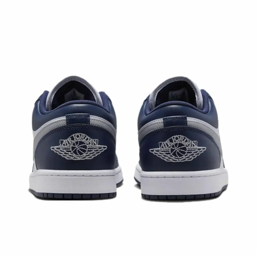 Jordan Air Jordan 1 - Image 4