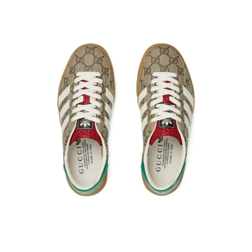 adidas originals x GUCCI - Image 4