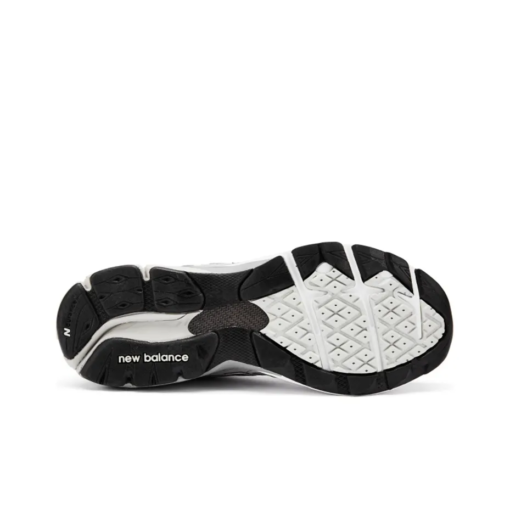 New Balance NB 990 V3 - Image 5