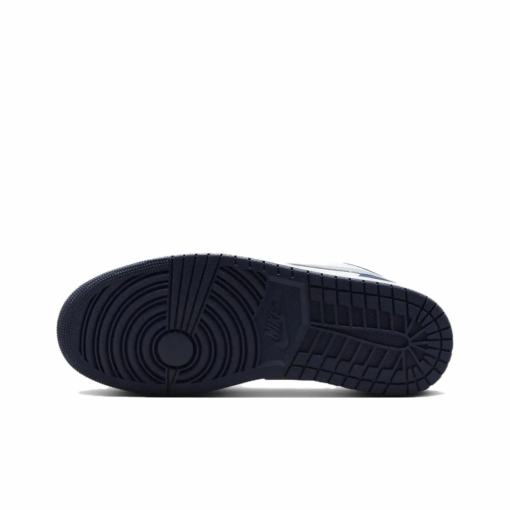 Jordan Air Jordan 1 - Image 5