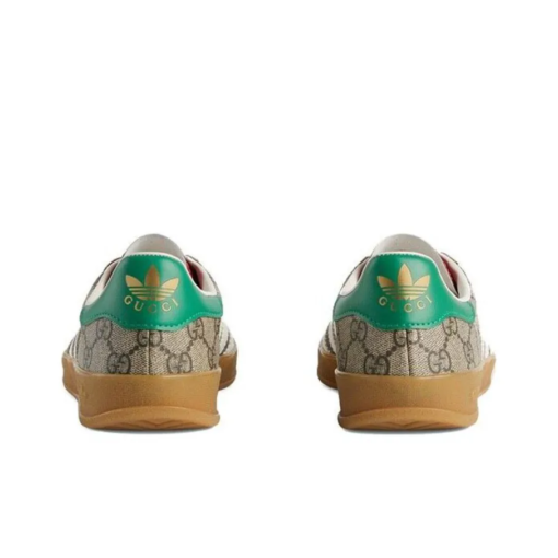 adidas originals x GUCCI - Image 5