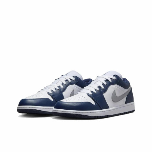Jordan Air Jordan 1 - Image 6