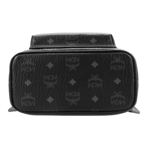 MCM Stark Visetos - Image 3