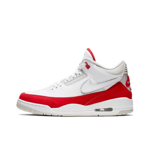 Jordan Air Jordan 3 tinker