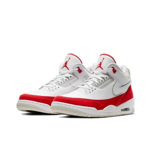Jordan Air Jordan 3 tinker - Image 3