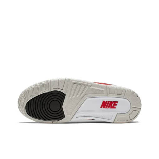 Jordan Air Jordan 3 tinker - Image 5