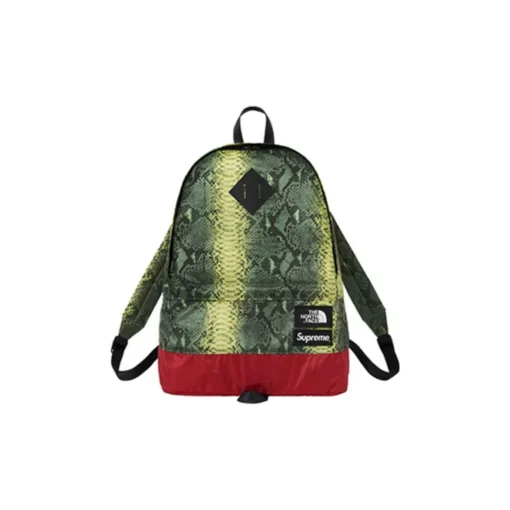 Supreme SS18 x The North Face - Image 2