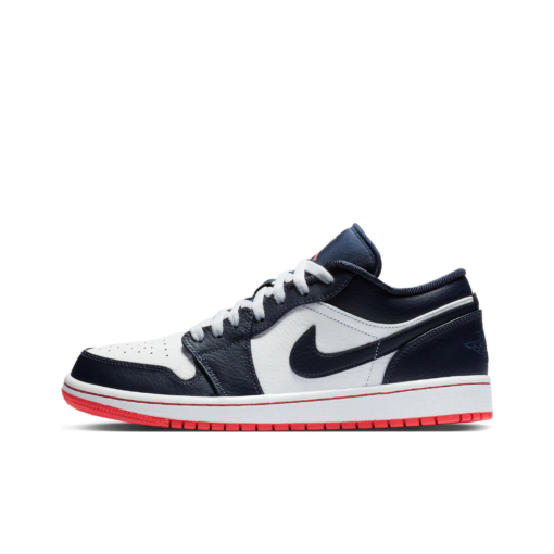 Jordan Air Jordan 1 Retro Low