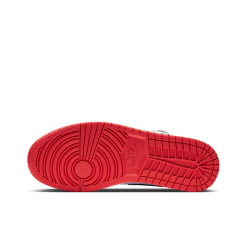 Jordan Air Jordan 1 Retro Low - Image 5