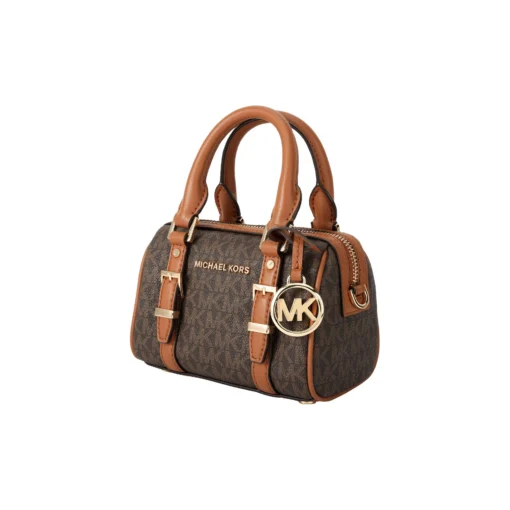 MICHAEL KORS  MK Bedford - Image 7