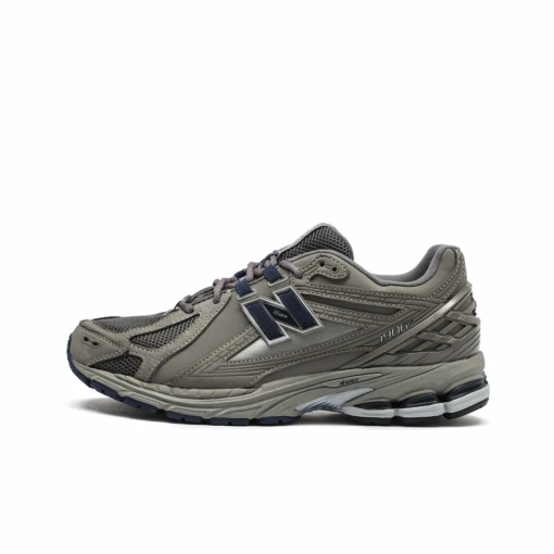 New Balance NB 1906R