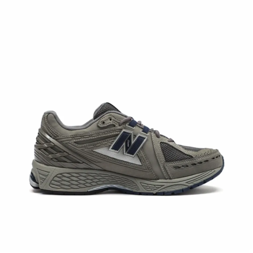 New Balance NB 1906R - Image 2