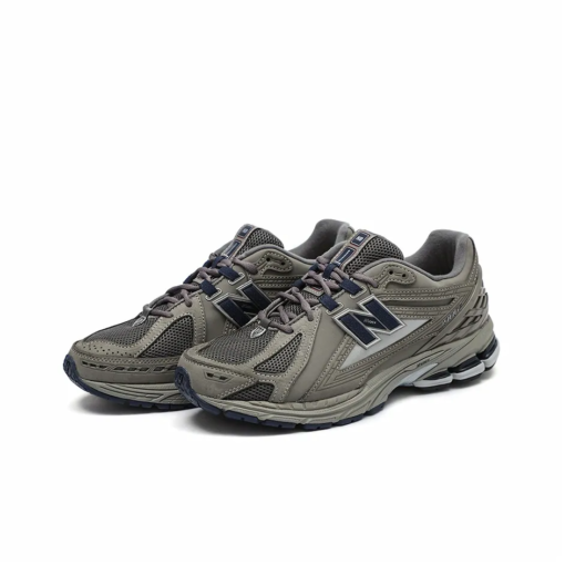 New Balance NB 1906R - Image 3