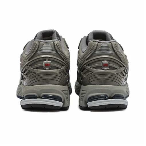 New Balance NB 1906R - Image 4