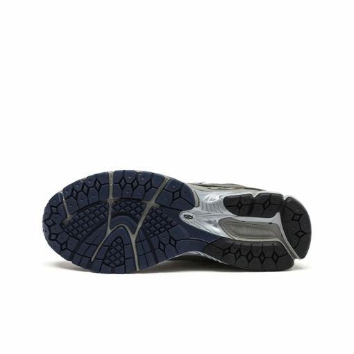 New Balance NB 1906R - Image 5