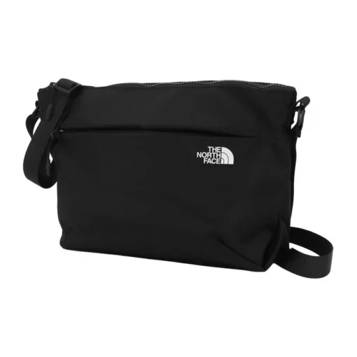 THE NORTH FACE - Image 5