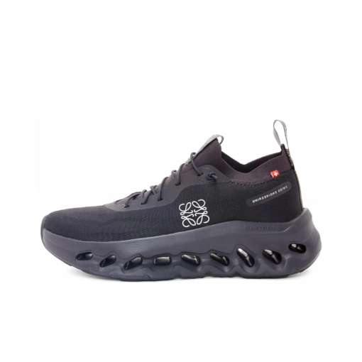On x LOEWE CLOUDTILT