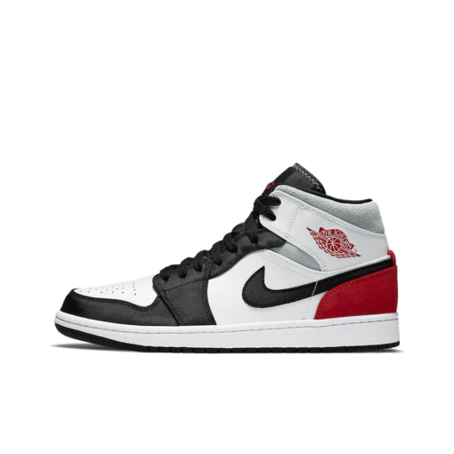 Jordan Air Jordan 1 mid se