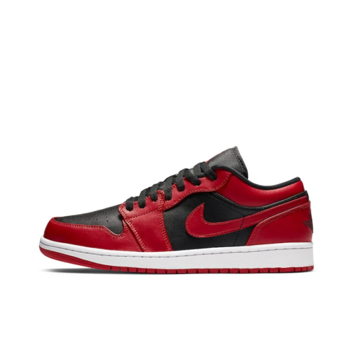 Jordan Air Jordan 1 low varsity red