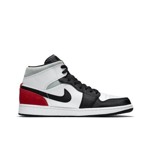 Jordan Air Jordan 1 mid se - Image 2