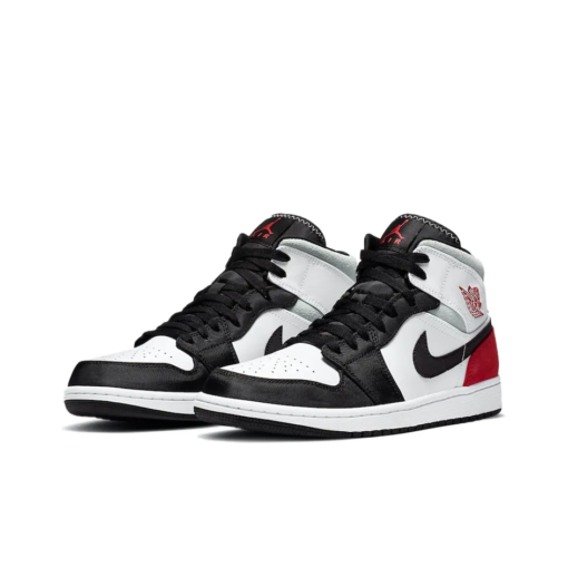 Jordan Air Jordan 1 mid se - Image 3