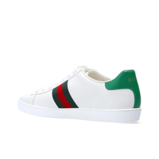 Disney x GUCCI ACE - Image 3