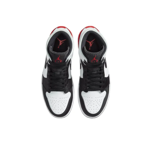 Jordan Air Jordan 1 mid se - Image 4