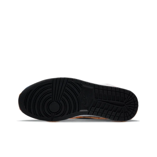 Jordan Air Jordan 1 mid se - Image 5