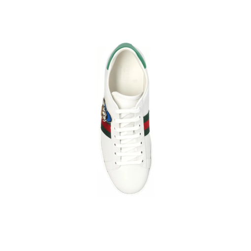 Disney x GUCCI ACE - Image 5