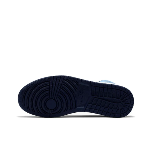 Jordan Air Jordan 1 Retro High OG Obsidian - Image 6