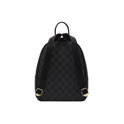 Jordan  backpack - Image 4