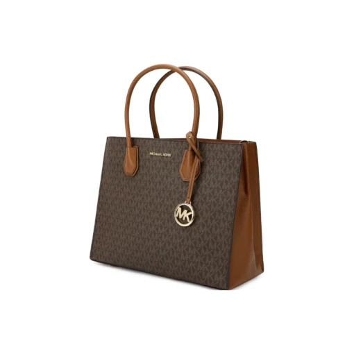 MICHAEL KORS MK Mercer - Image 6