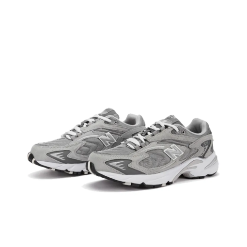 New Balance NB 725 - Image 2